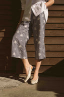 Introducing SS26 collection