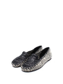 VIETNAME BLACK-BEIGE