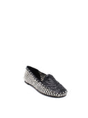 VIETNAME BLACK-BEIGE