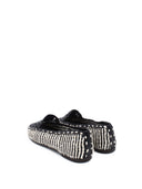 VIETNAME BLACK-BEIGE