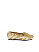 VIETNAME GREEN-BEIGE