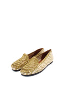VIETNAME GREEN-BEIGE