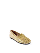 VIETNAME GREEN-BEIGE