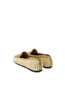 VIETNAME GREEN-BEIGE
