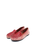 VIETNAME RED-BEIGE