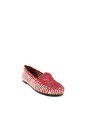 VIETNAME RED-BEIGE