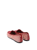 VIETNAME RED-BEIGE