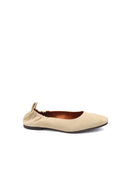 VERSAILLES BEIGE