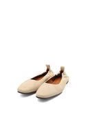 VERSAILLES BEIGE