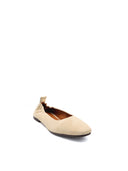 VERSAILLES BEIGE