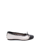 JACARTA BLACK-BEIGE