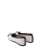 JACARTA BLACK-BEIGE