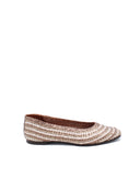 BANGKOK BROWN-GREY-BRONZE