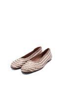 BANGKOK BROWN-GREY-BRONZE