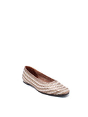 BANGKOK BROWN-GREY-BRONZE