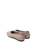 BANGKOK BROWN-GREY-BRONZE