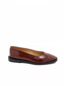 OSAKA BROWN PATENT