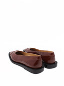 OSAKA BROWN PATENT