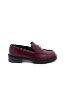 DALLAS BORDEAUX