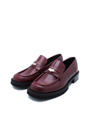 DALLAS BORDEAUX