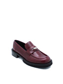 DALLAS BORDEAUX