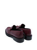 DALLAS BORDEAUX