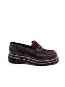 HOUSTON BORDEAUX