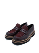 HOUSTON BORDEAUX
