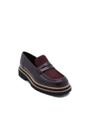 HOUSTON BORDEAUX