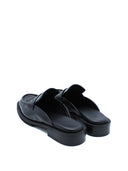 CHICAGO BLACK PATENT