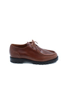OXFORD COGNAC