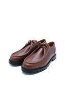 OXFORD COGNAC
