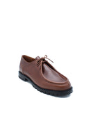 OXFORD COGNAC