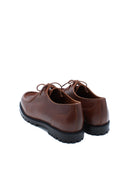 OXFORD COGNAC
