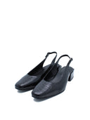 COIMBRA BLACK CROCO