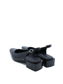 COIMBRA BLACK CROCO