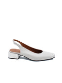 COIMBRA BEIGE
