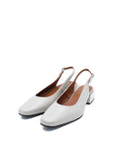 COIMBRA BEIGE