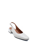 COIMBRA BEIGE