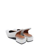 COIMBRA BEIGE