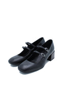 PARIS BLACK