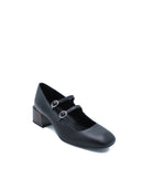 PARIS BLACK