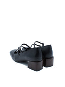 PARIS BLACK