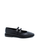 SEUL BLACK