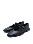 SEUL BLACK