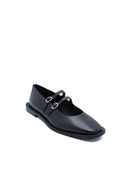 SEUL BLACK