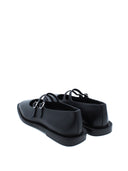 SEUL BLACK