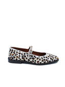 TÓQUIO LEOPARD PRINT