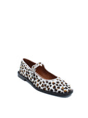 TÓQUIO LEOPARD PRINT