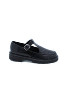 NOTTING HILL BLACK